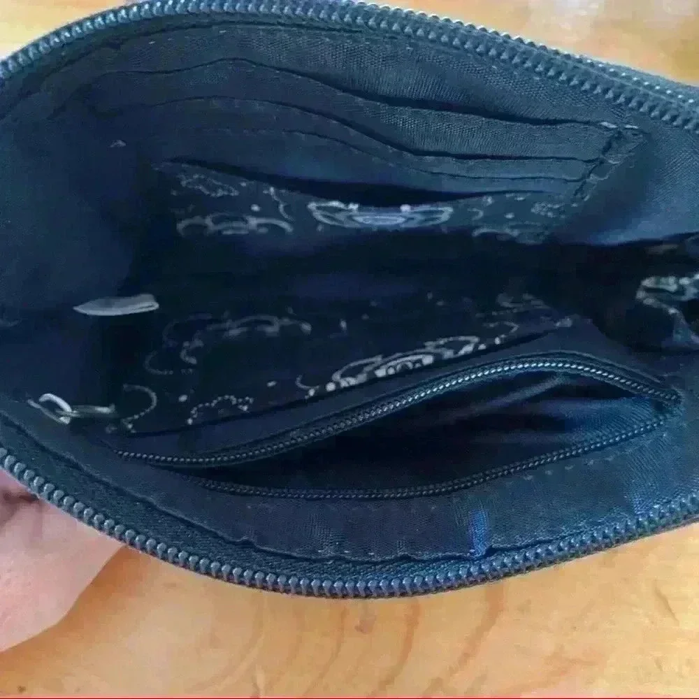 Thirty-one wristlet - Picture 7 of 10